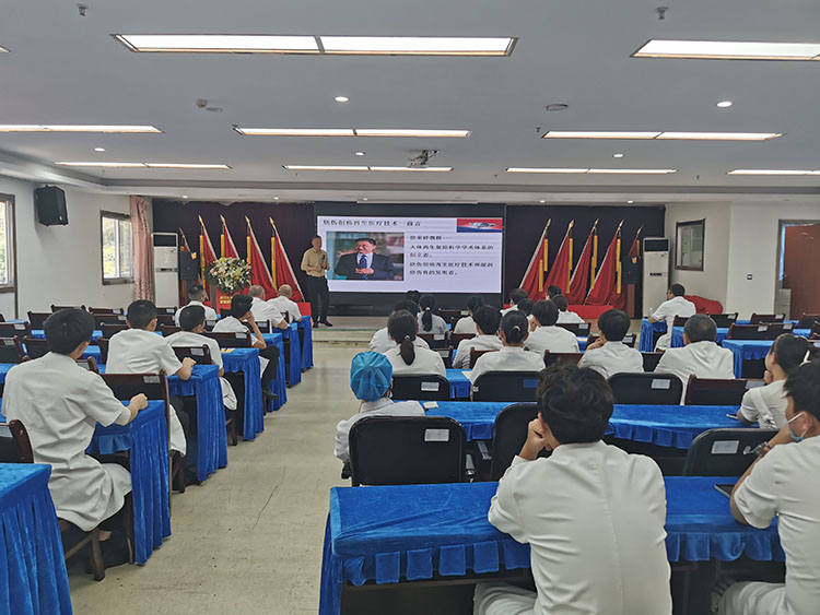 bevictor伟德官网-韦德官方网站