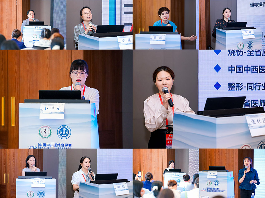 bevictor伟德官网-韦德官方网站