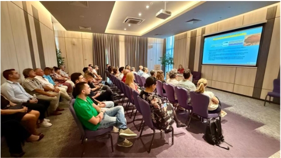 bevictor伟德官网-韦德官方网站