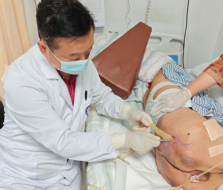 bevictor伟德官网-韦德官方网站