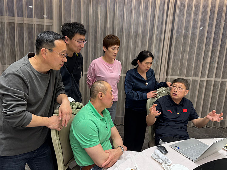 bevictor伟德官网-韦德官方网站