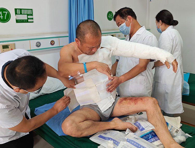 bevictor伟德官网-韦德官方网站