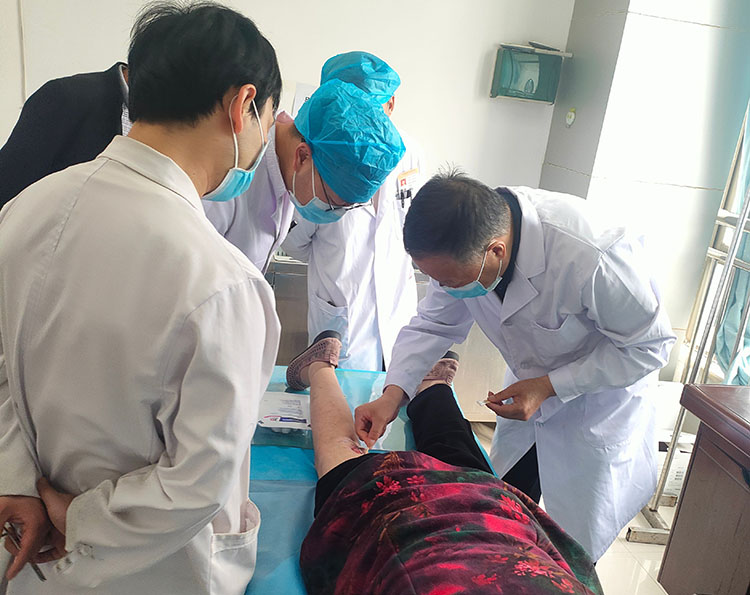 bevictor伟德官网-韦德官方网站