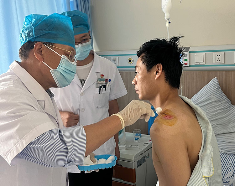 bevictor伟德官网-韦德官方网站