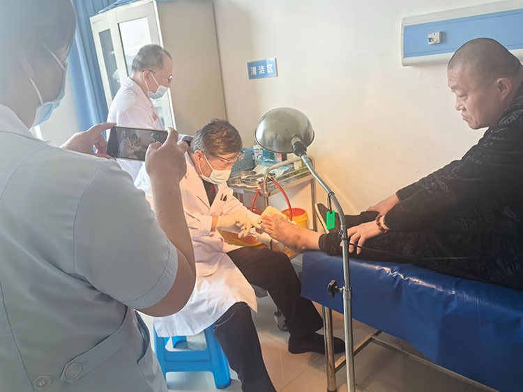 bevictor伟德官网-韦德官方网站