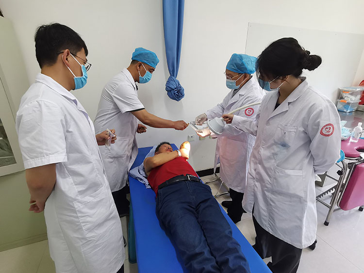 bevictor伟德官网-韦德官方网站