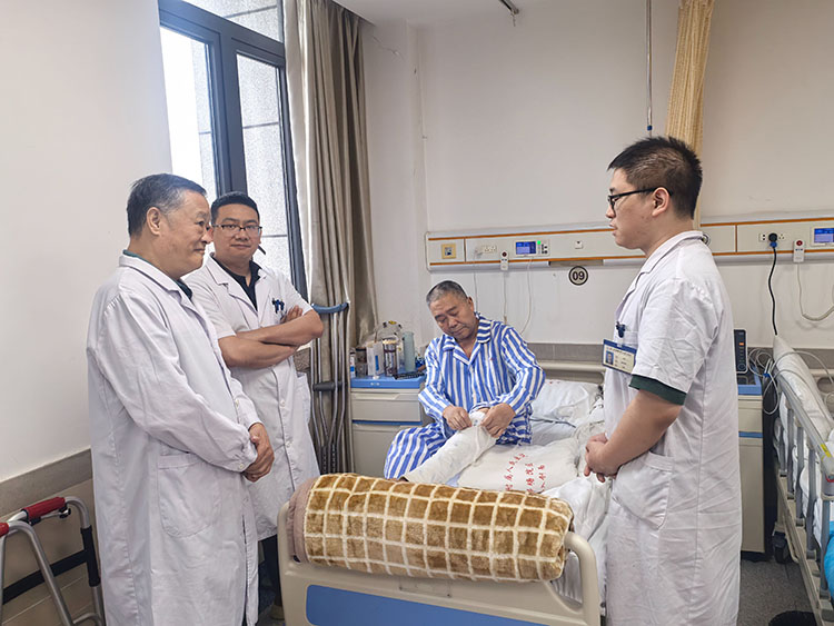 bevictor伟德官网-韦德官方网站