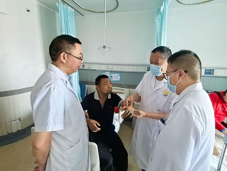 bevictor伟德官网-韦德官方网站