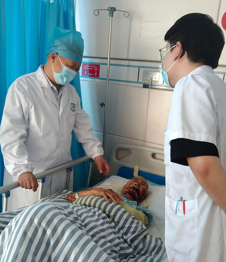 bevictor伟德官网-韦德官方网站