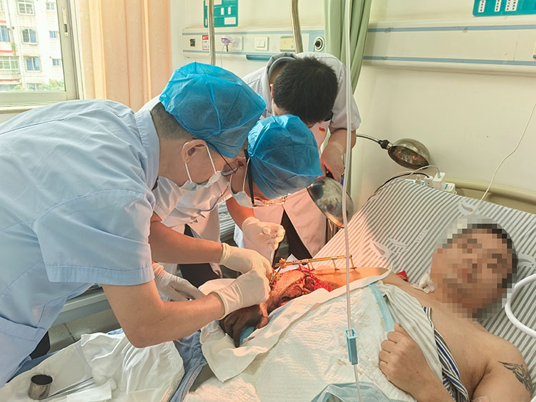 bevictor伟德官网-韦德官方网站