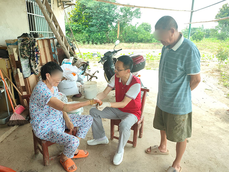 bevictor伟德官网-韦德官方网站