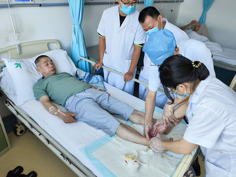 bevictor伟德官网-韦德官方网站