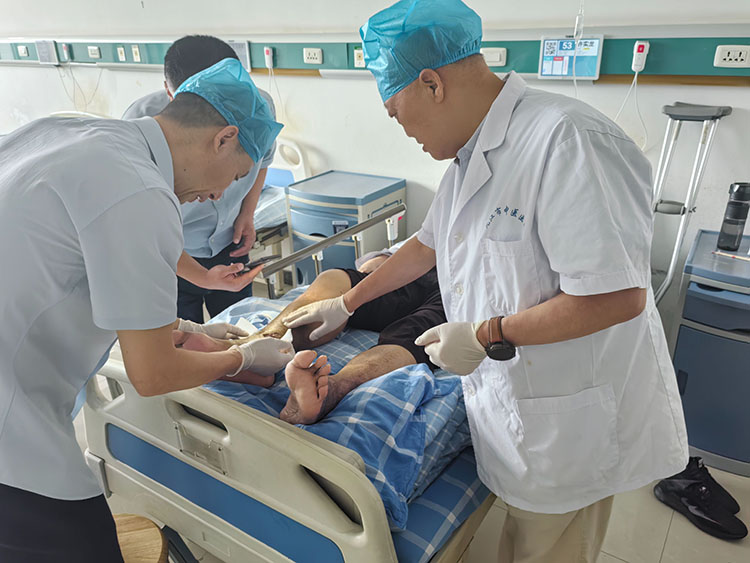 bevictor伟德官网-韦德官方网站