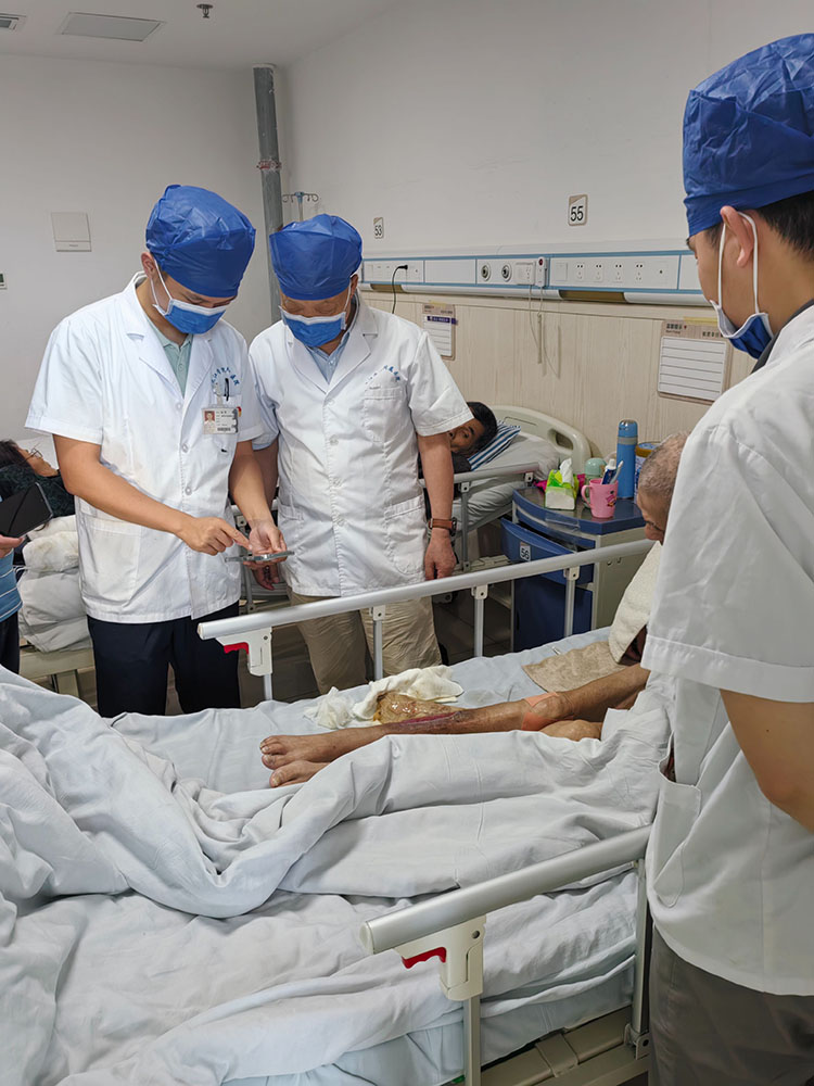 bevictor伟德官网-韦德官方网站