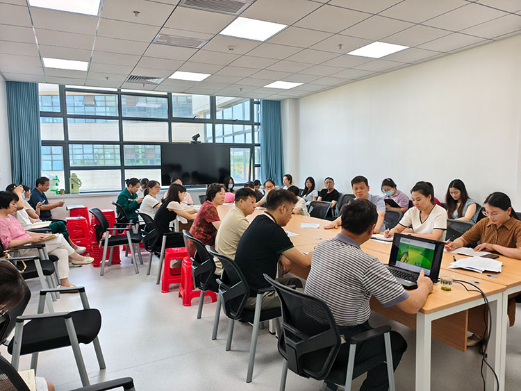 bevictor伟德官网-韦德官方网站