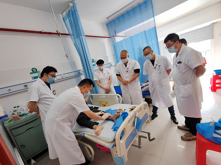 bevictor伟德官网-韦德官方网站