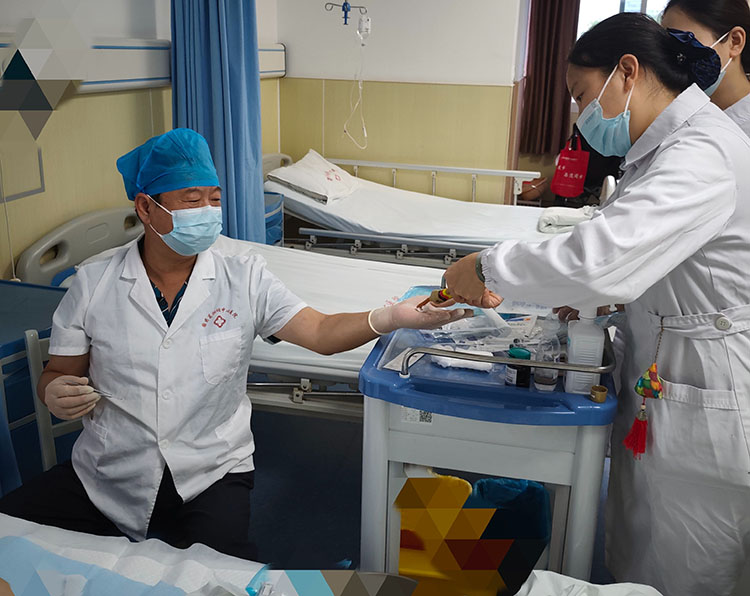 bevictor伟德官网-韦德官方网站