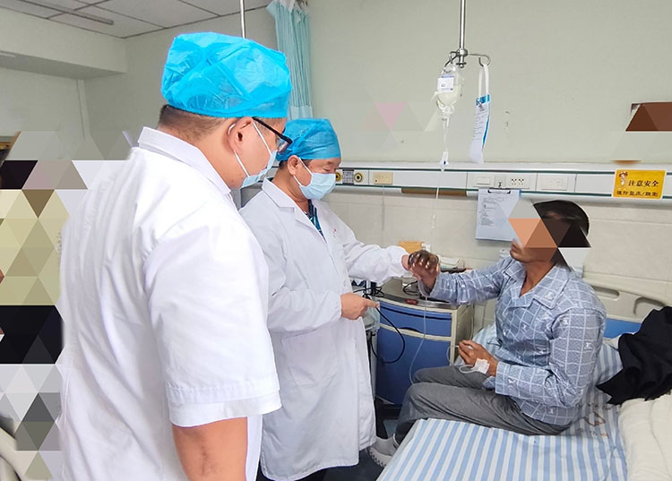 bevictor伟德官网-韦德官方网站