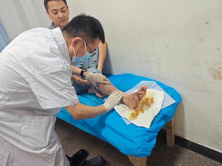 bevictor伟德官网-韦德官方网站