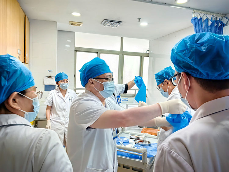 bevictor伟德官网-韦德官方网站