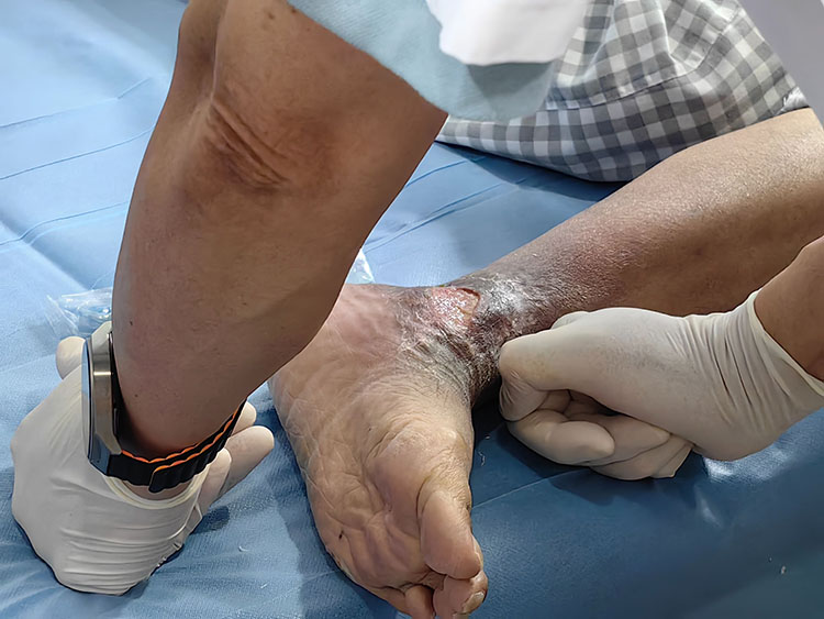 bevictor伟德官网-韦德官方网站