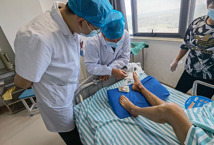 bevictor伟德官网-韦德官方网站