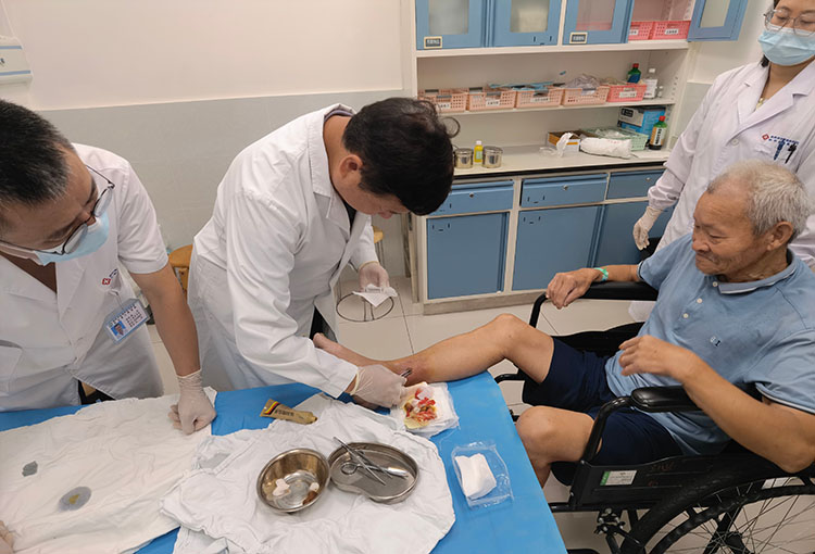 bevictor伟德官网-韦德官方网站