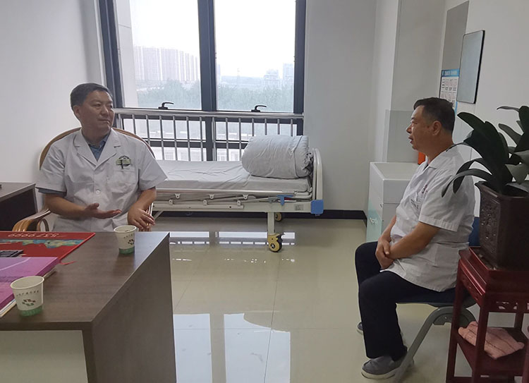 bevictor伟德官网-韦德官方网站