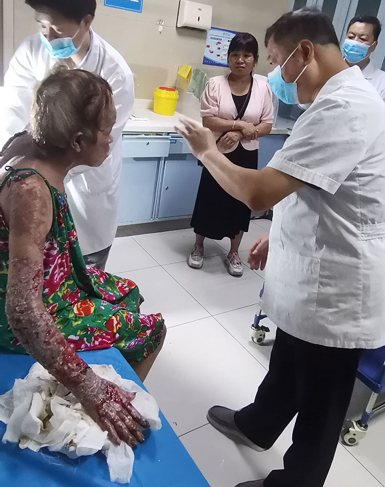 bevictor伟德官网-韦德官方网站