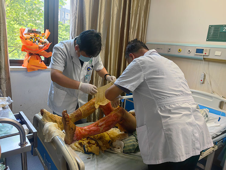 bevictor伟德官网-韦德官方网站