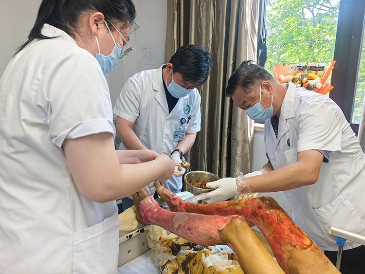 bevictor伟德官网-韦德官方网站