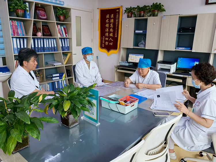 bevictor伟德官网-韦德官方网站