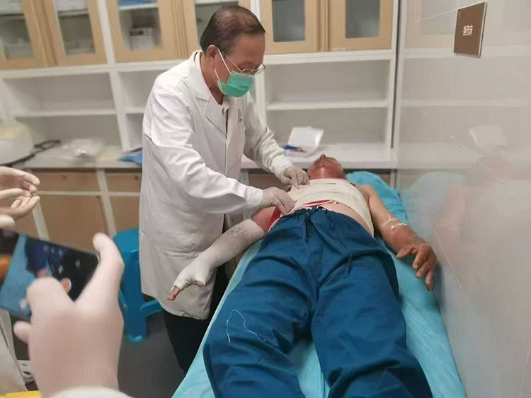 bevictor伟德官网-韦德官方网站