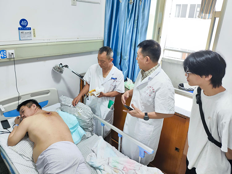 bevictor伟德官网-韦德官方网站