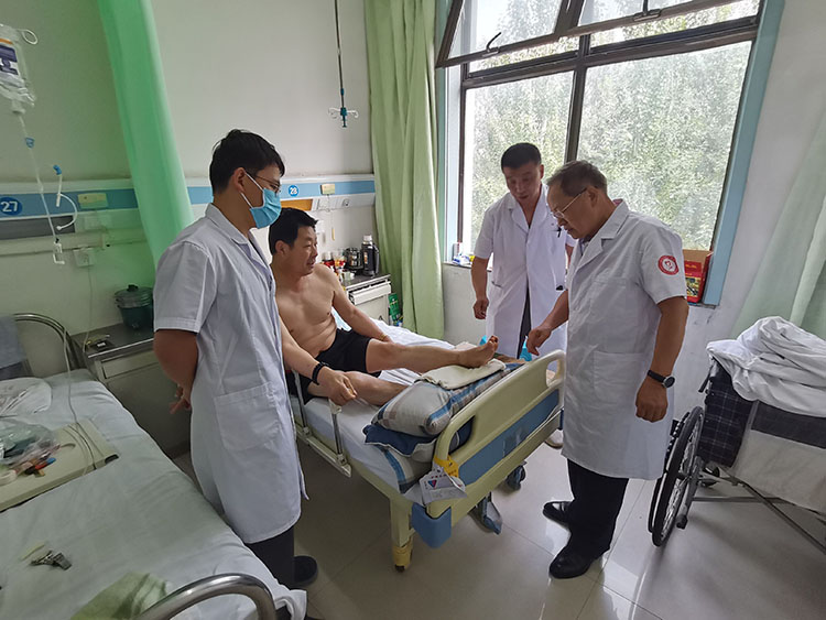 bevictor伟德官网-韦德官方网站