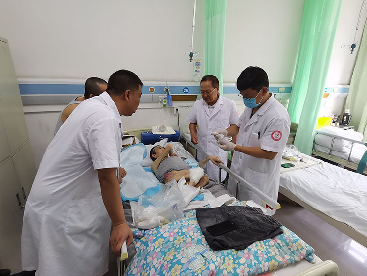 bevictor伟德官网-韦德官方网站