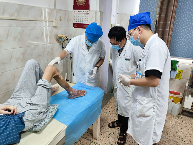 bevictor伟德官网-韦德官方网站