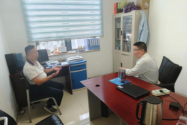 bevictor伟德官网-韦德官方网站