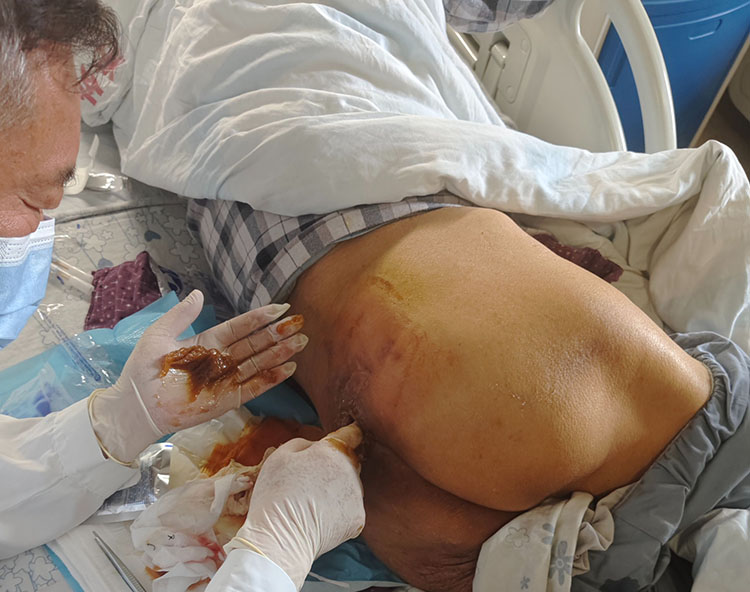 bevictor伟德官网-韦德官方网站