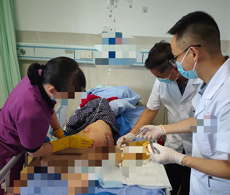 bevictor伟德官网-韦德官方网站