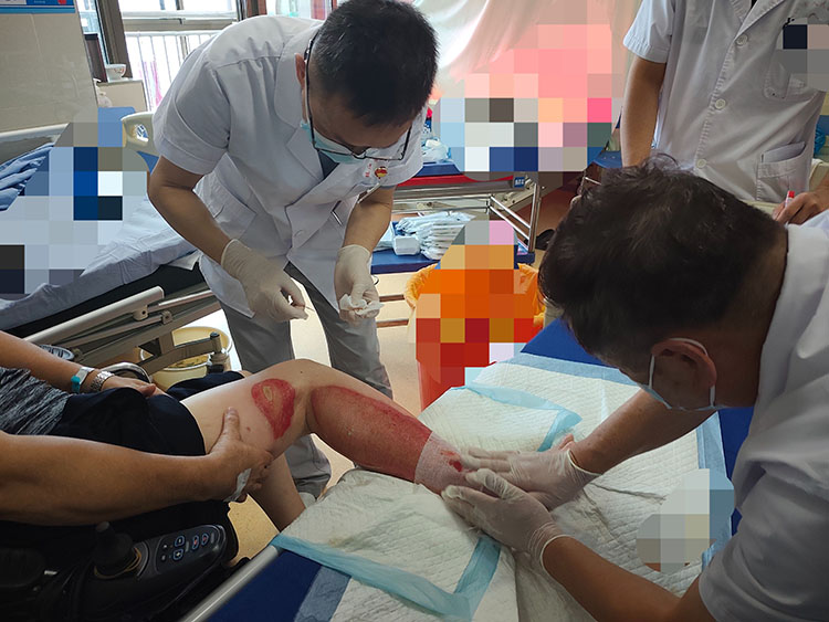 bevictor伟德官网-韦德官方网站