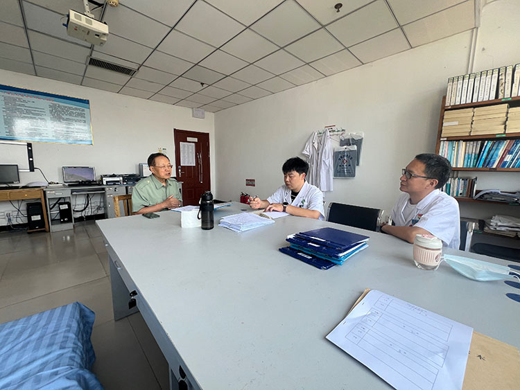 bevictor伟德官网-韦德官方网站