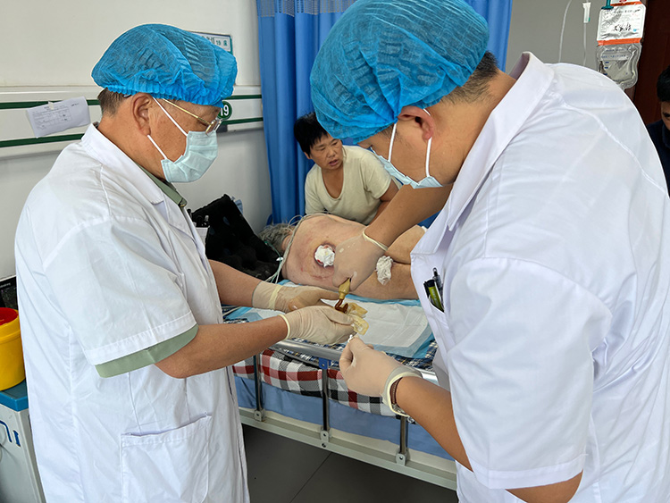 bevictor伟德官网-韦德官方网站