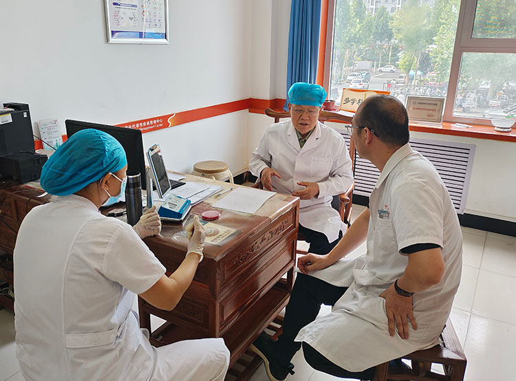 bevictor伟德官网-韦德官方网站