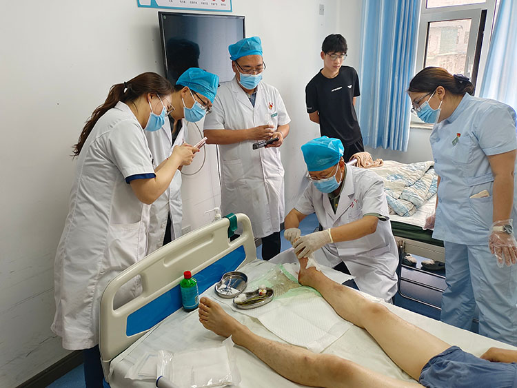 bevictor伟德官网-韦德官方网站