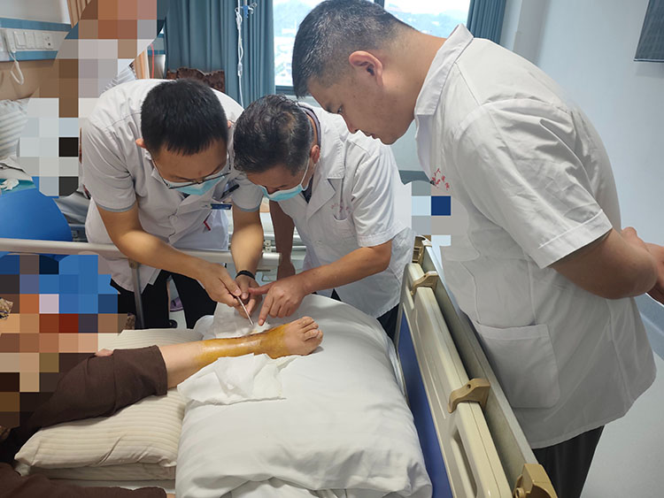 bevictor伟德官网-韦德官方网站