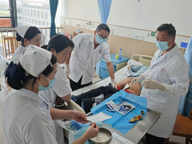 bevictor伟德官网-韦德官方网站