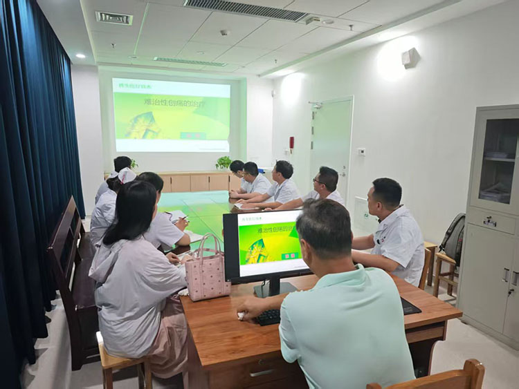 bevictor伟德官网-韦德官方网站