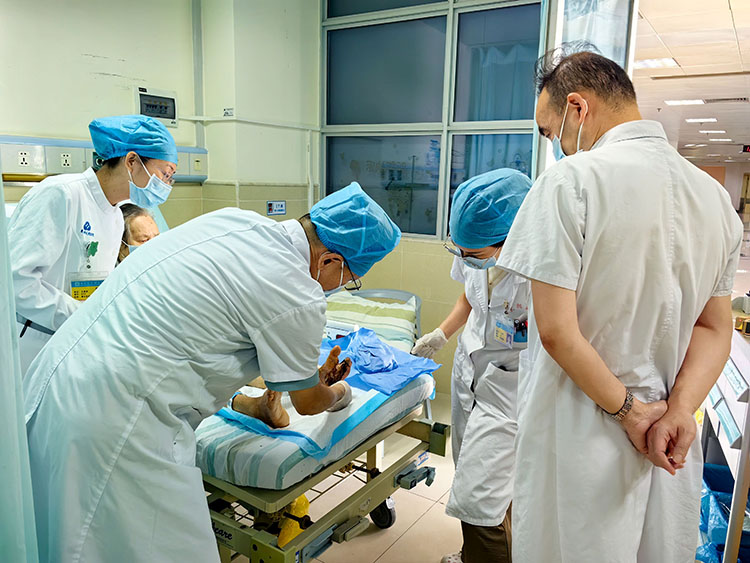 bevictor伟德官网-韦德官方网站