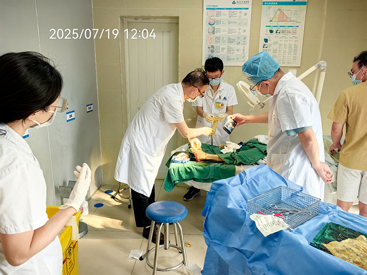 bevictor伟德官网-韦德官方网站